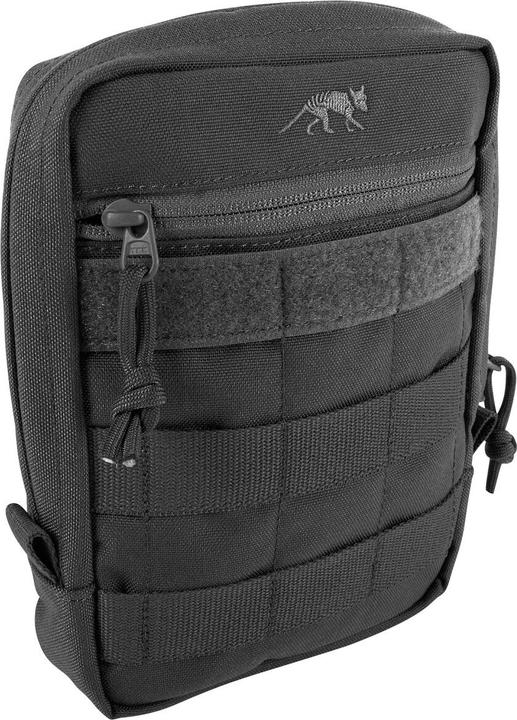 Produktbild Tasmanian Tiger TT Tac Pouch 5 Schwarz