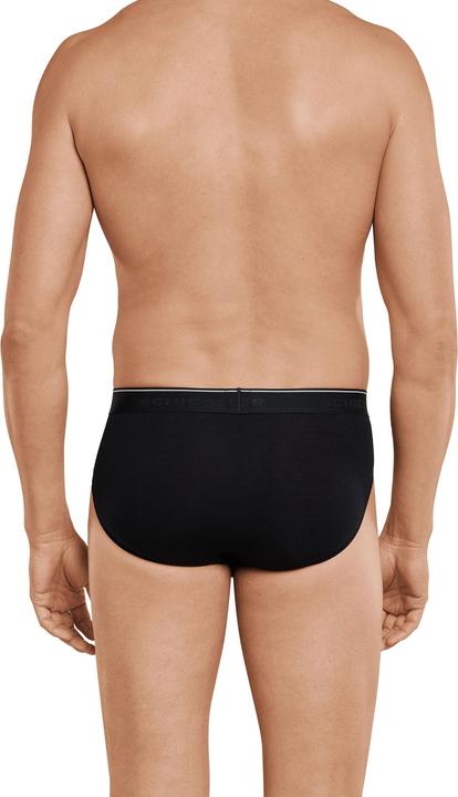 Produktbild Schiesser Slip Casual Stretch (XXL)