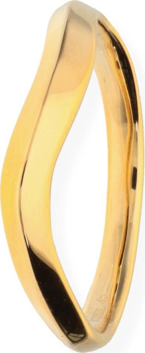 Image du produit Carat Chic (54)