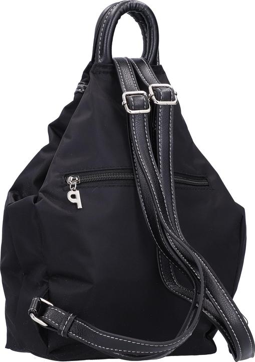 Actual product image Picard Backpack Sonja (8 l)