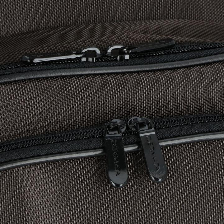 Produktbild Dermata Trolley Rucksack 47 (11 l, Handgepäck (bis 50l))