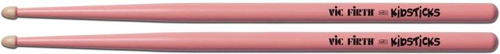 Vic Firth Drum Sticks (Schlagzeug)