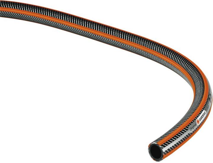 Image du produit Gardena Premium SuperFlex (25 m, 19.05 mm)