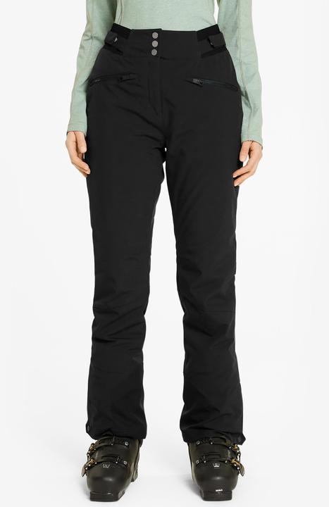 Produktbild Ziener Women's Tilla (40)
