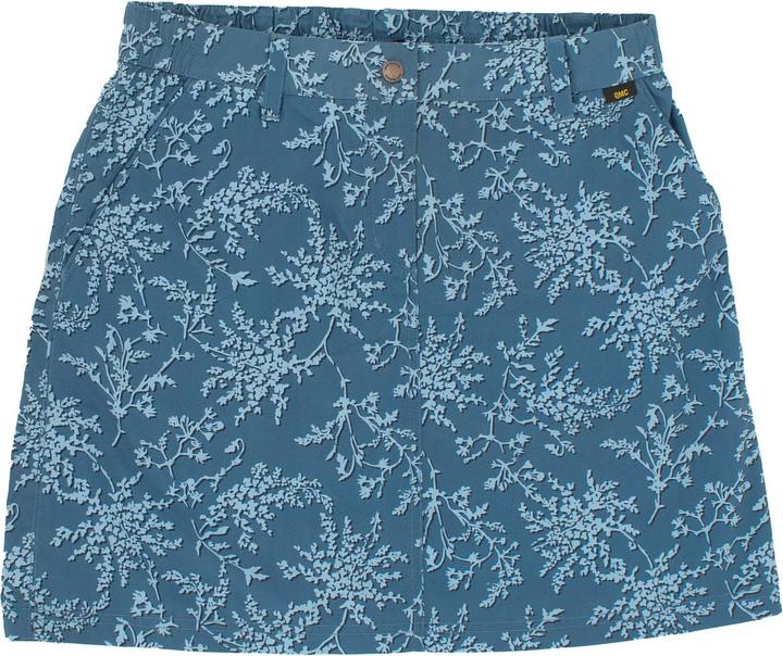 Jack Wolfskin Skirts