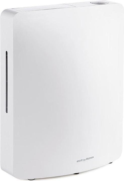 Immagine prodotto Stylies Leonis (70 m²)