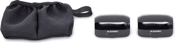 Produktbild Blackroll Compression Boots Zusatzakkus