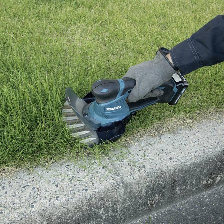 Produktbild Makita UM600DSMEX (Akkuheckenschere)