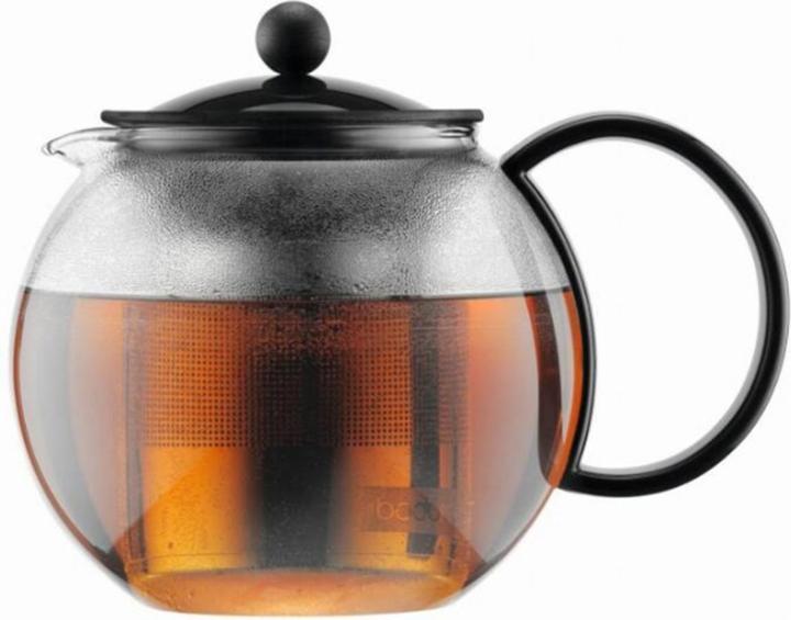 Actual product image Bodum Assam (1 l)