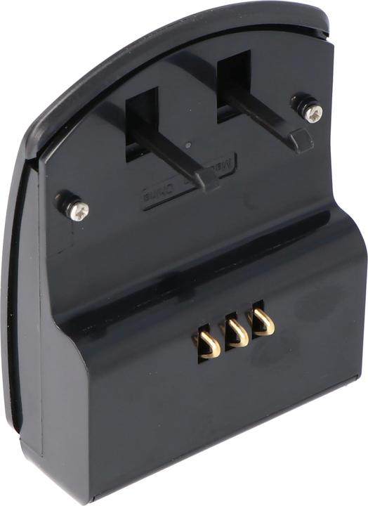 Produktbild AccuCell Ladegerät Panasonic DMW-BCG10 E (Kamera Akku Ladegerät)