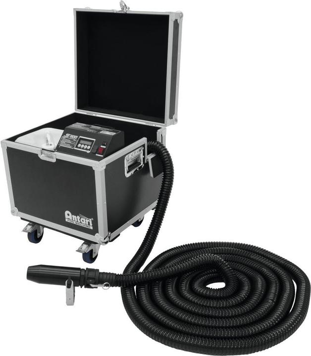 Produktbild Antari S-500 Schneemaschine (Schneemaschine)