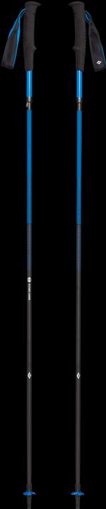 Produktbild Black Diamond Distance Z (110 cm)
