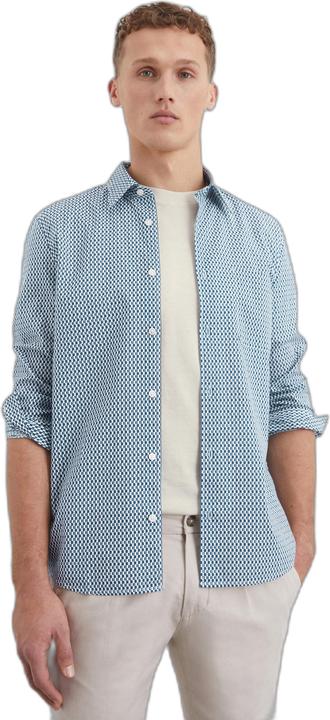 Produktbild Marc O'Polo 10022516 (XL)