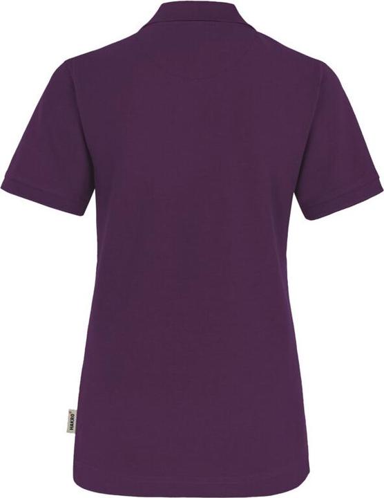 Produktbild Hakro Poloshirt MIKRALINAR® (5XL)