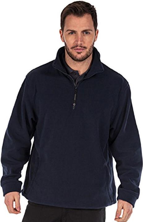 Produktbild Regatta UTRW1196 P (XXL)