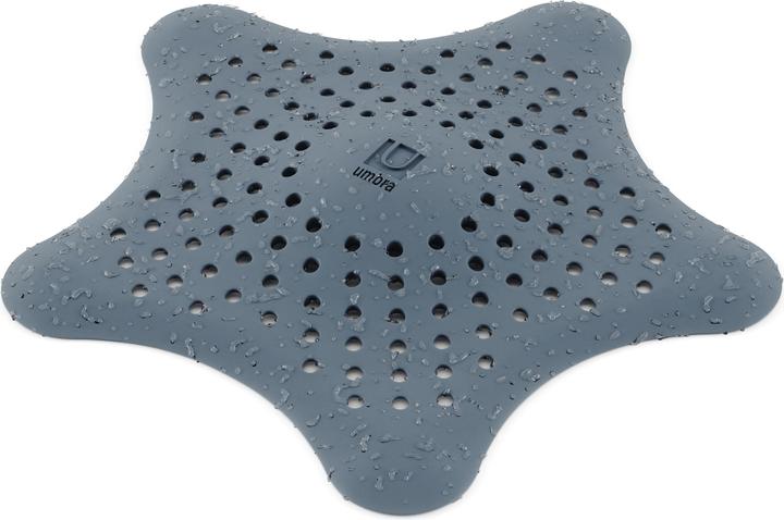 Produktbild Umbra Waschbeckenstöpsel Starfish