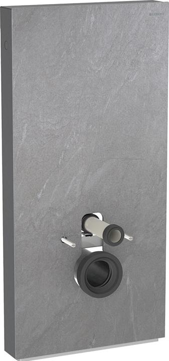 Geberit Monolith sanitary module