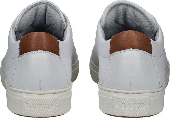 Image du produit Lloyd Sneaker (46)