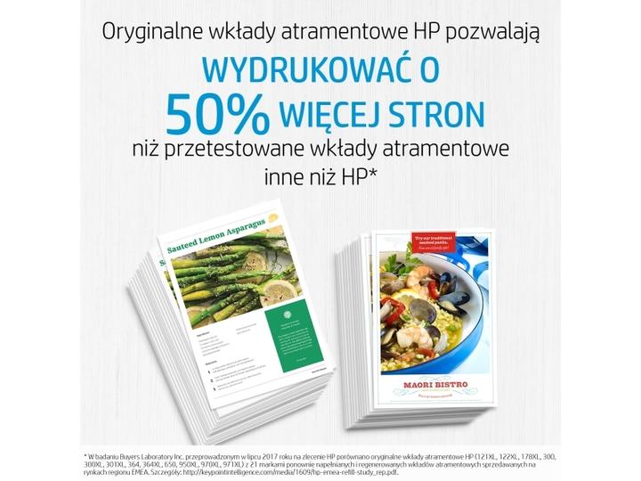 Immagine prodotto HP 342 (M, Y, C)