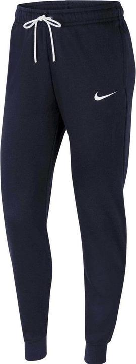 Actual product image Nike Park 20 Fleece Sweatpants Ladies (36, 37, 38)
