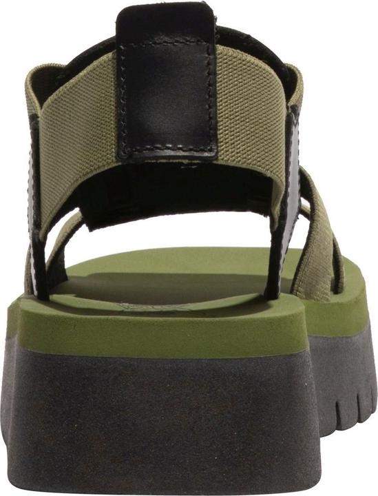 Immagine prodotto Fly London Sandalen (38)