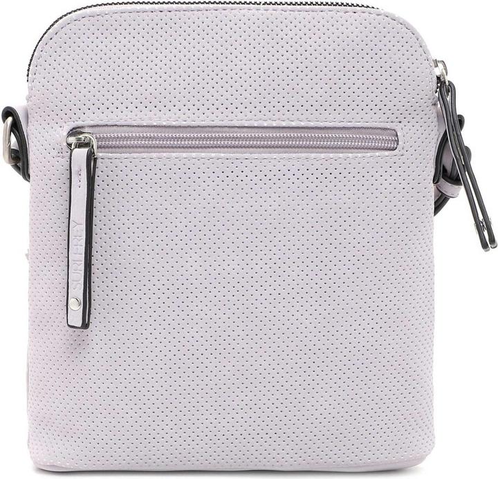 Immagine prodotto Suri Frey Borsa a tracolla Romy