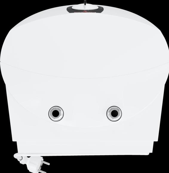 Produktbild Stiebel Eltron SHU 10 SL Untertischboiler 10 l mit Stecker, druckfest, 2 kW, stufenlose Temperaturwahl