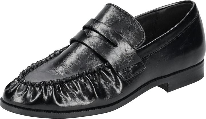 Steve Madden Slipper (41)