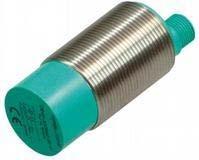 Produktbild Pepperl & Fuchs Kapazitiver Sensor CCN15-30GS60-E2-V1