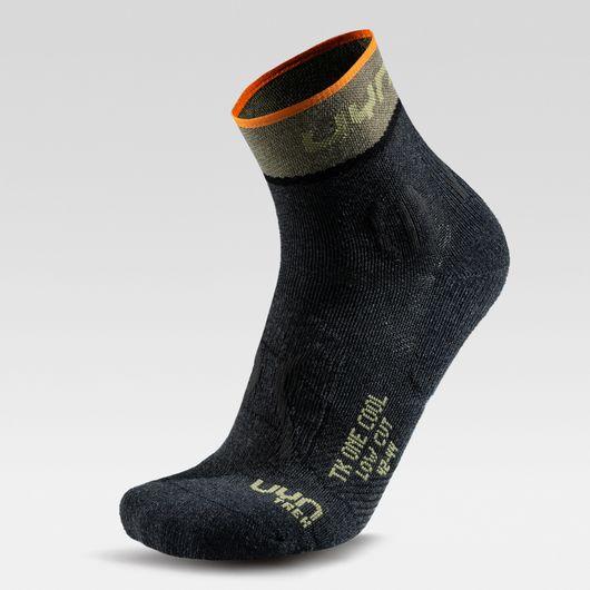 Actual product image UYN Trekking One Cool Low (45 - 47)