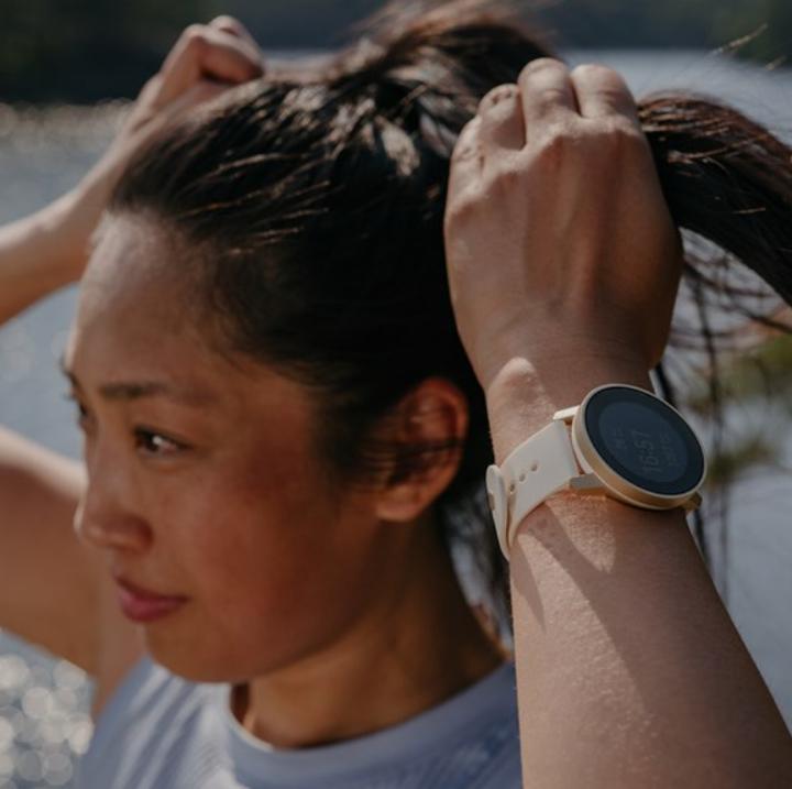 Immagine prodotto Suunto 9 Peak Pro (43 mm)