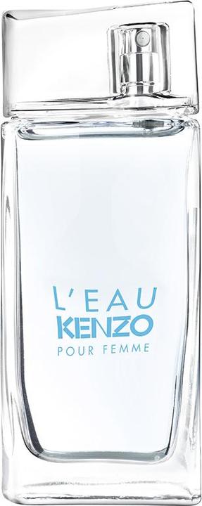 Produktbild Kenzo L'Eau Par Femme (Eau de Toilette, 30 ml)