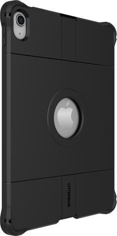 Produktbild OtterBox uniVERSE (iPad 2022 (10. Gen), iPad 2025 (11. Gen))
