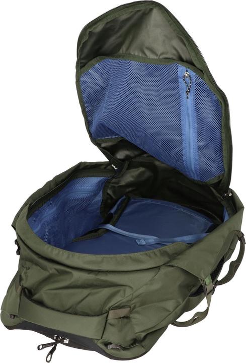 Produktbild Osprey Farpoint 55 (55 l)