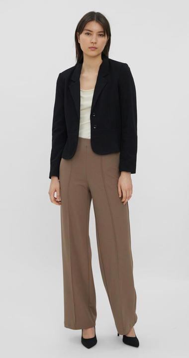 Produktbild Vero Moda Schösschen- Blazer (38)