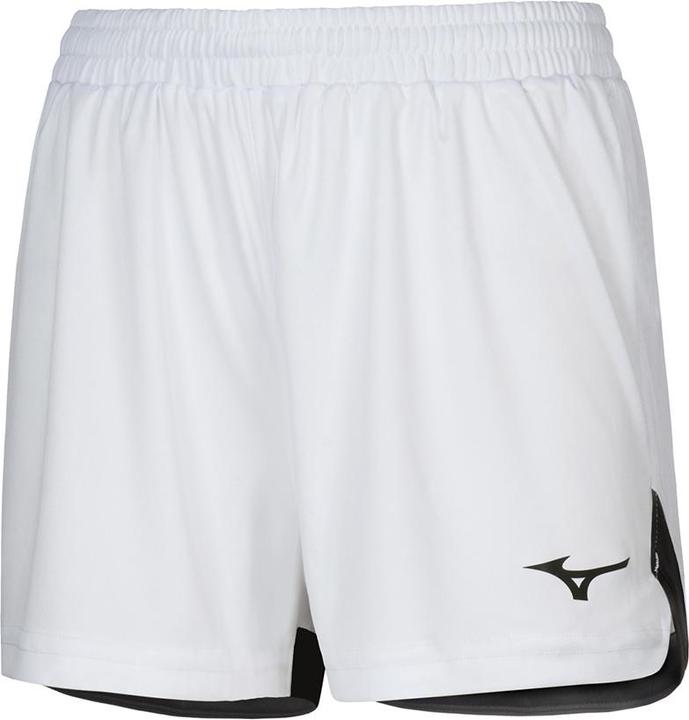 Mizuno Pre Handball Short Damen