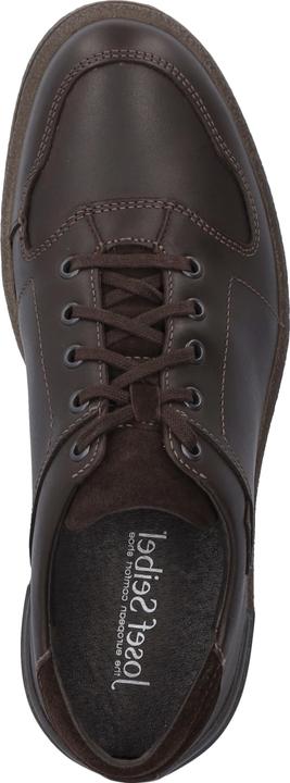 Image du produit Josef Seibel Emil 17 (44)