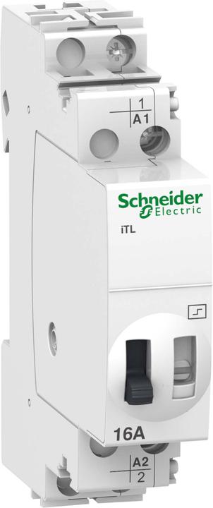 Schneider Electric Acti9