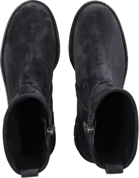 Actual product image Paul Green Stiefelette (37.5)