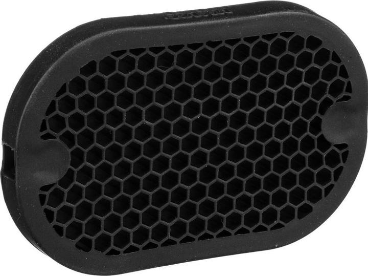 Actual product image Magmod Maggrid