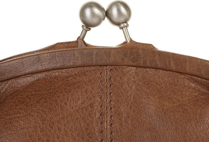 Immagine prodotto X-Zone Handtasche