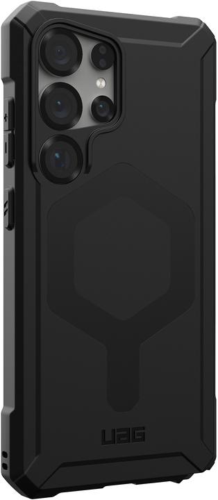 Immagine prodotto UAG Essential Armor with Magnet (Samsung Galaxy S25 Ultra)