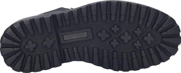 Produktbild Josef Seibel Stiefel (39)
