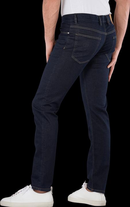 Image du produit Alberto 10022279 (W36/L32)