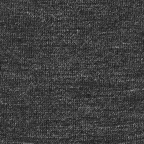 Produktbild Falke Socken Klassisch Bequem sitzend (Einzelpack, 47 - 50)