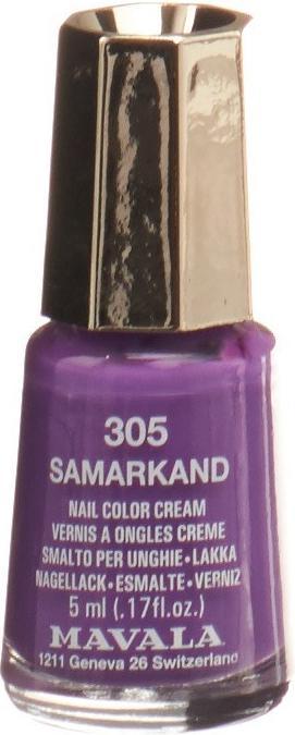 Samarcanda