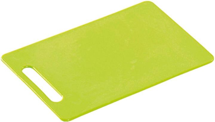 Kesper chopping board