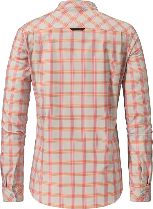 Image du produit Schöffel Blouse Pianosa (42, L)