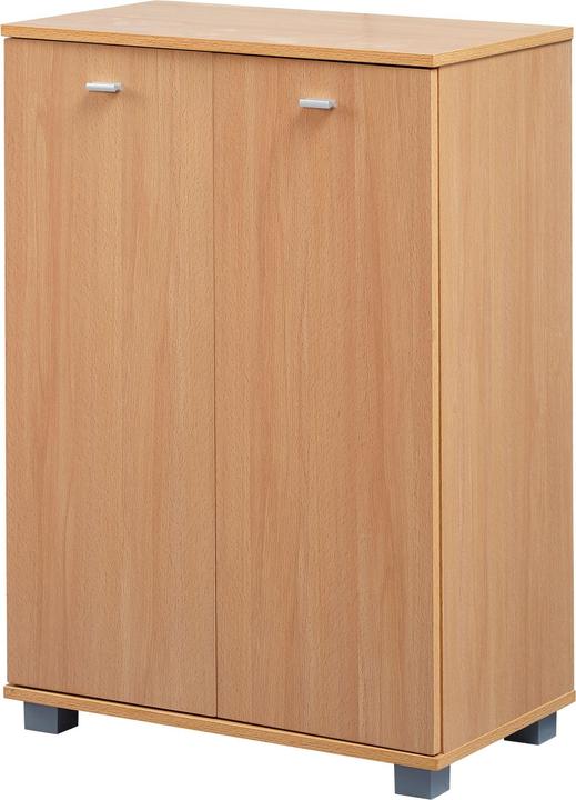 Beech