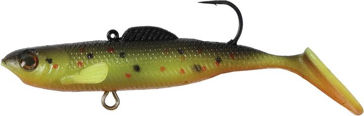 Stucki Thun Buttafuori verticale (8 cm)